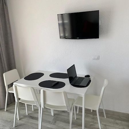 Los Cristianos Port Royale 157 Exterior photo